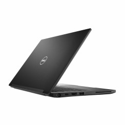 Dell Latitude 7390 | Ordinateur portable professionnel 13,3" FHD - Intel i5 - 8 Go 256 Go SSD