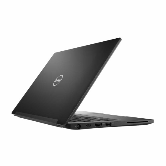 Dell Latitude 7390 13.3" i5 8350U, 8GB, SSD 256GB A+