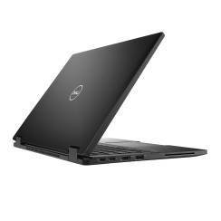 Dell Latitude 7390 2 en 1 | i5-8250U · 8 Go RAM · 256 Go SSD · FHD
