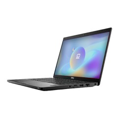 Dell Latitude 7390 2 en 1 | i5-8250U · 8 Go RAM · 256 Go SSD · FHD