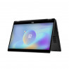 Dell Latitude 7390 2 en 1 Tactile 13" i5 8350U, 16GB, SSD 256GB, FHD, A+