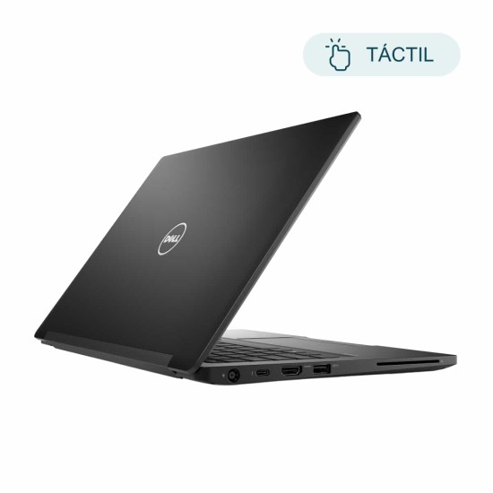 Dell Latitude 7390 Tactile 13,3" i5 16Go SSD 256Go A+
