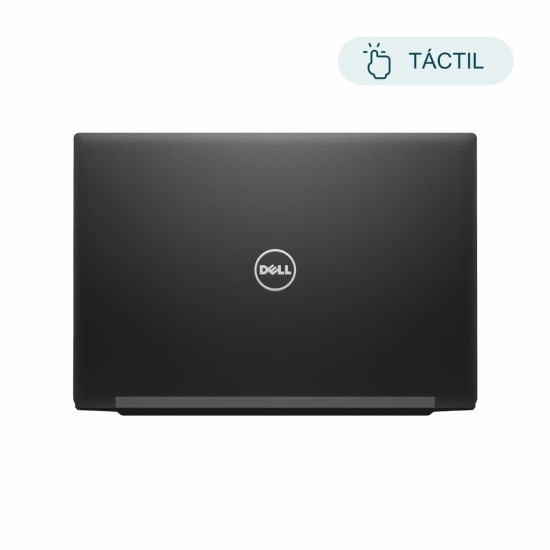 Dell Latitude 7390 Tactile 13,3" i5 16Go SSD 256Go A+