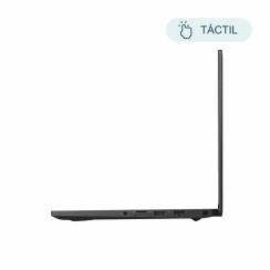 Dell Latitude 7390 Tactile 13,3" i5 16Go SSD 256Go A+