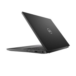 Dell Latitude 7400 i5-8265U · 16 Go · SSD 512 Go · FHD