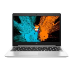 HP ProBook 450 G7 15,6″ · i5-10210U · 8GB · SSD 256GB