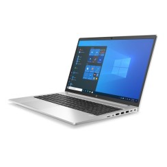 HP ProBook 450 G8 i5 1135G7 8GB SSD 512GB Outlet