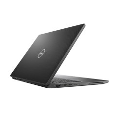 Dell Latitude 7410 i5 16GB SSD 256GB 14" Full HD A+