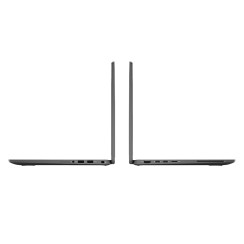 Dell Latitude 7410 i5 16GB SSD 256GB 14" Full HD A+