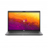 Dell Latitude 7410 14" i5 10310U, 8 Go, SSD 256 Go, FHD, A+