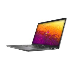 Dell Latitude 7410 | i5-10310U · 8Go RAM · SSD 256Go · 14" FHD