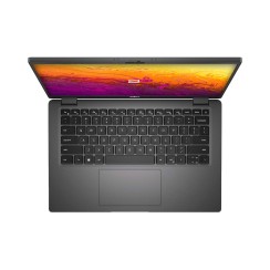 Dell Latitude 7410 | i5-10310U · 8Go RAM · SSD 256Go · 14" FHD