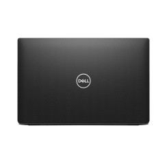 Dell Latitude 7410 | i5-10310U · 8Go RAM · SSD 256Go · 14" FHD