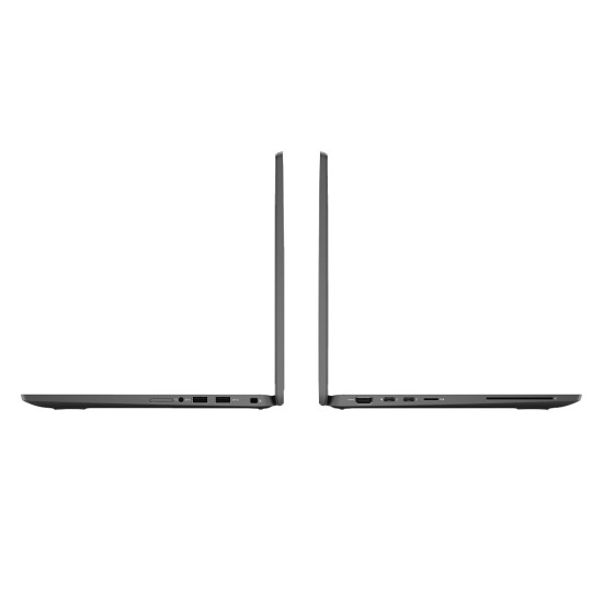 Dell Latitude 7410 14" i7 32 Go SSD 512 Go A+