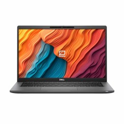 Dell Latitude 7420 i5-1145G7 · 16GB · SSD 256GB · 14" FHD