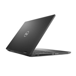 Dell Latitude 7420 i5-1145G7 · 16GB · SSD 256GB · 14" FHD