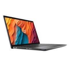 Dell Latitude 7420 i5-1145G7 · 16GB · SSD 256GB · 14" FHD