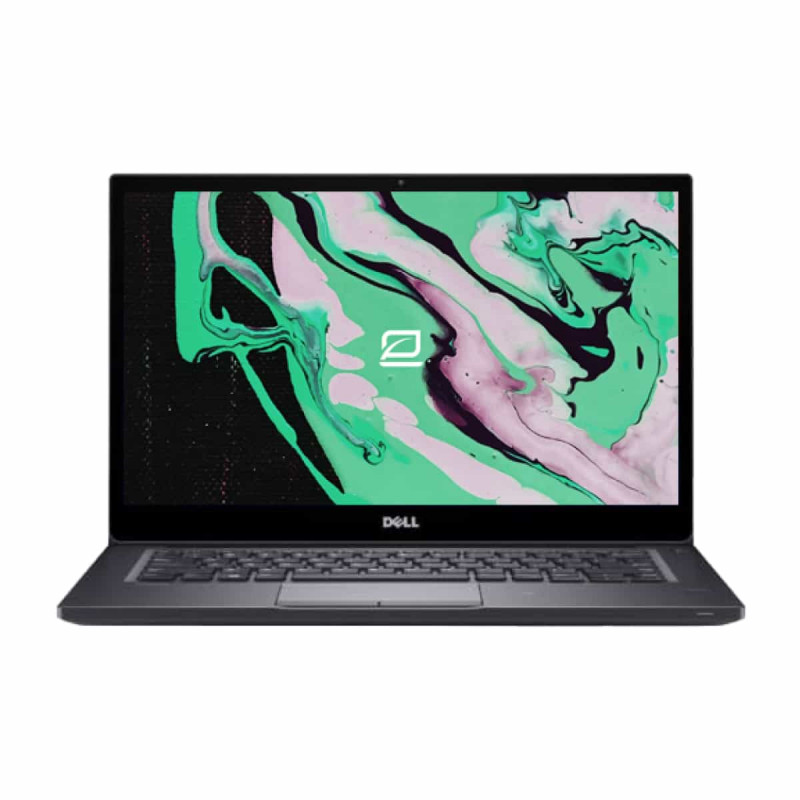 Dell Latitude 7480 - i7, 16 Go, SSD 512 Go, 14" Full HD