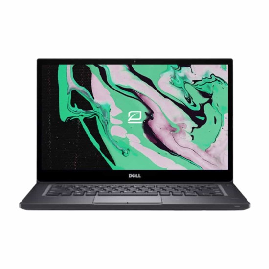 Dell Latitude 7480 - i7, 16 Go, SSD 512 Go, 14" Full HD