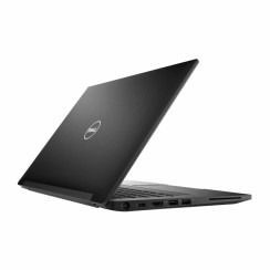 Dell Latitude 7480 - i7, 16 Go, SSD 512 Go, 14" Full HD
