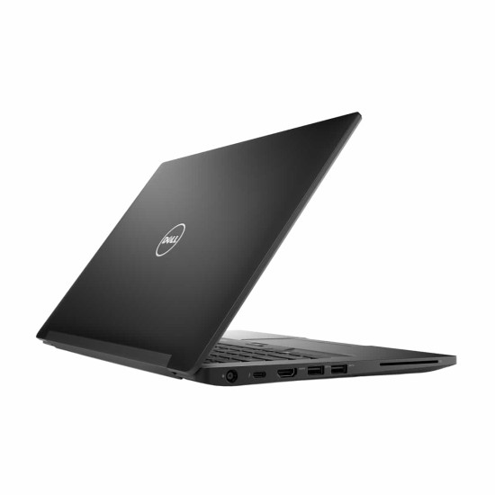 Dell Latitude 7490 | i5-8350U · 8 Go · SSD 256 Go · 14" FHD