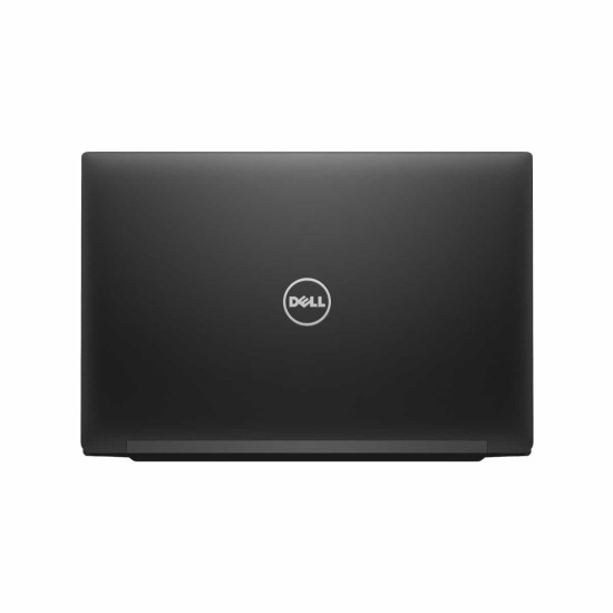 Dell Latitude 7490 | i5-8350U · 8 Go · SSD 256 Go · 14" FHD