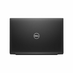 Dell Latitude 7490 Tactile 14" - i5, 16 Go, SSD 512 Go A+