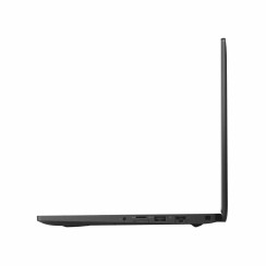 Dell Latitude 7490 Tactile 14" - i5, 16 Go, SSD 512 Go A+