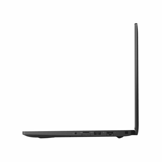 Dell Latitude 7490 Tactile 14" - i5, 16 Go, SSD 512 Go A+