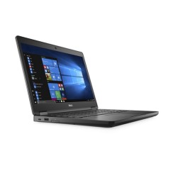 Dell Latitude E3580 i5, 8 Go de RAM, SSD 256 Go - A+