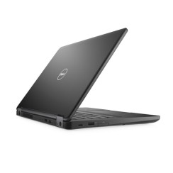 Dell Latitude E3580 i5, 8 Go de RAM, SSD 256 Go - A+