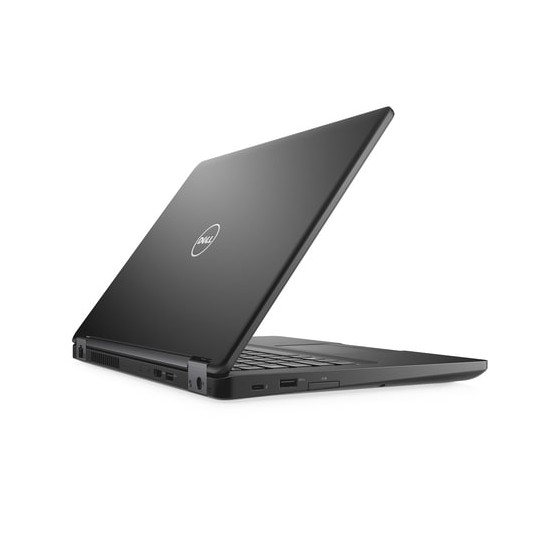 Dell Latitude E3580 i5, 8 Go de RAM, SSD 256 Go - A+