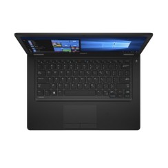 Dell Latitude E3580 i5, 8 Go de RAM, SSD 256 Go - A+