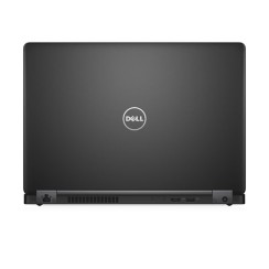 Dell Latitude E3580 i5, 8 Go de RAM, SSD 256 Go - A+