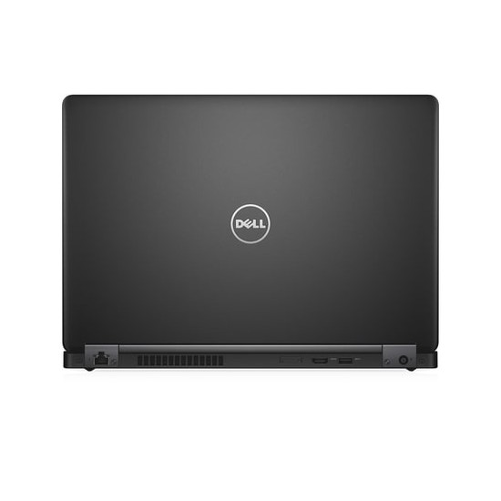 Dell Latitude E3580 i5, 8 Go de RAM, SSD 256 Go - A+