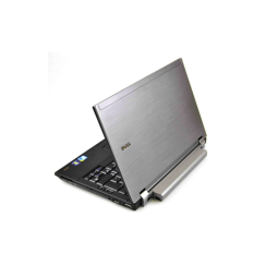 Dell Latitude E4310 13.3" i5 4 Go HDD 320 Go A+