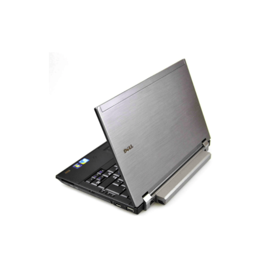 Dell Latitude E4310 13.3" i5 4 Go HDD 320 Go A+