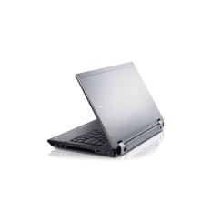Dell Latitude E4310 13.3" i5 4 Go HDD 320 Go A+