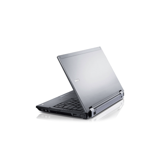 Dell Latitude E4310 13.3" i5 4 Go HDD 320 Go A+