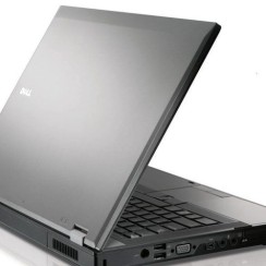 Dell Latitude E4310 13.3" i5 4 Go HDD 320 Go A+