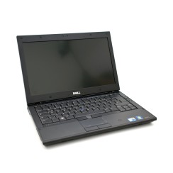 Dell Latitude E4310 13.3" i5 4 Go HDD 320 Go A+