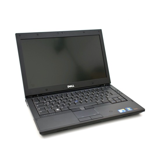 Dell Latitude E4310 13.3" i5 4 Go HDD 320 Go A+