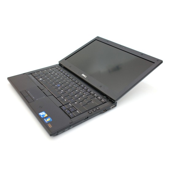 Dell Latitude E4310 13.3" i5 4 Go HDD 320 Go A+
