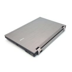 Dell Latitude E4310 13.3" i5 4 Go HDD 320 Go A+