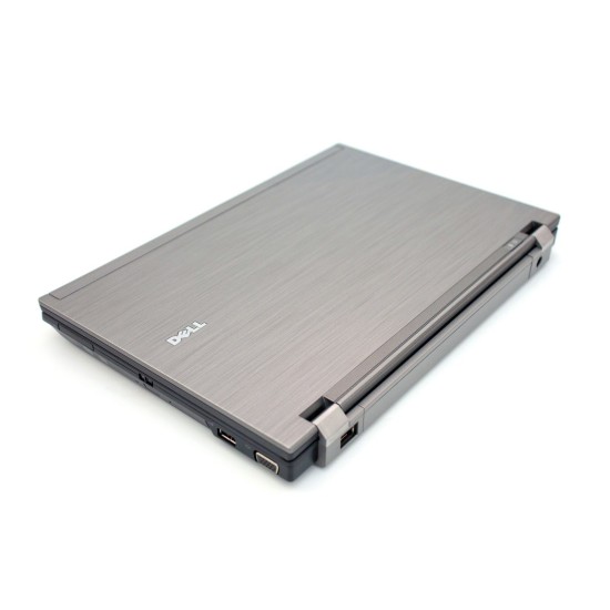 Dell Latitude E4310 13.3" i5 4 Go HDD 320 Go A+