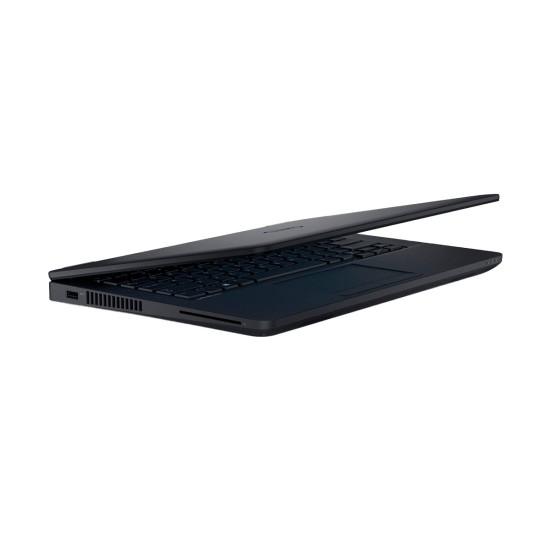 Dell Latitude E5270 i5 8GB SSD 256GB - Grade A