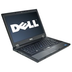 Dell Latitude E5410 i5 4GB 320GB HDD Batterie neuve A+