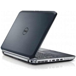Dell Latitude E5420 14" i5, 8 Go RAM, SSD 128 Go A+