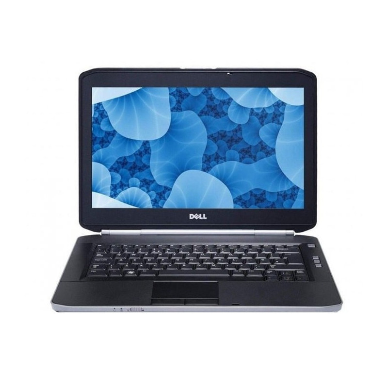 Dell Latitude E5420 i5, 8 Go de RAM, SSD 128 Go, A+