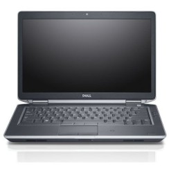 Dell Latitude E5430 14" i3, 8 Go, SSD 128 Go A+